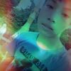 Kyaw Min Tun