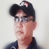 james@intulu