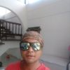 Adip Selvi