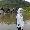 Rini Siregar