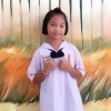 NC'Nita Srisaem