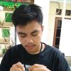 Ridho