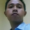 cuyjr644