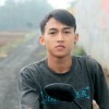 Taufik Anugrah