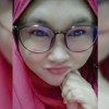 FeaRose
