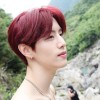 น้องเอิน