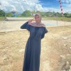Zaitun Sri Wahyuni
