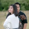 พร้อม' เอง