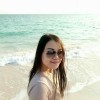 Wandee Kongkaew