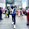 Naim Nazwin