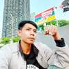 Ahmad Ahmad