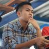 Fahrul_21
