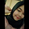 Pipit