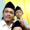 bayubaim