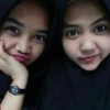 Nita Fitria II