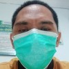 Wahyu Parandianto