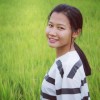 Poeur Sochea