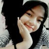 maudy