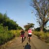 Bary Achmad