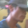 Darwin Ritonga