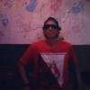 Wawan