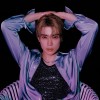 Jae💚