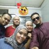 Norazamshahmohamadyusof Azam