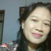lilia