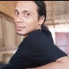 Bang Aly Firdifa