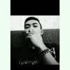 Gery Galang