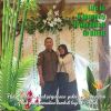 Budi Sulistio
