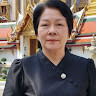Siwjie Wong