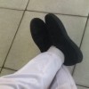 abdul_lucu