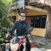 Sriyadi Adi