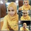 Yuni Atika SiemboLon