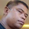 Sofyan Lagili