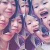 Ching Sze Siu