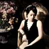 Suky Lai