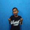 Bintang Aldino