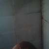 Sutris Wandi