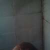 Sutris Wandi