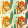 Dinii Handayani