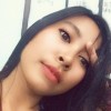 Dewi Fransiska