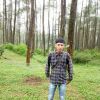 Parhan Nur Ilham