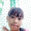 Ibrohim Rohim
