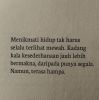 Syasya Hazhar
