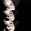 Yndwapp