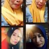 Mitha Aseng