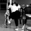 Dania Ain