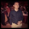 Agus Wiyantara